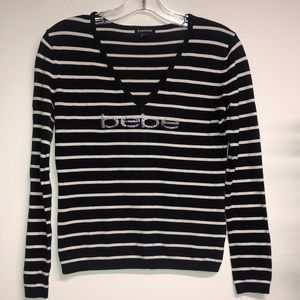 Bebe Sweater